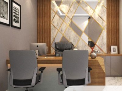 Professional Office Interior Designer Company | Modern Workspace Solutions