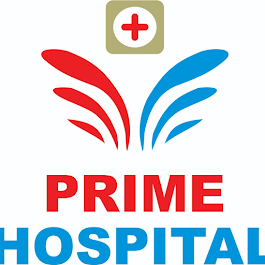 Prime Hospital: Advanced Multispeciality Healthcare in Sunam
