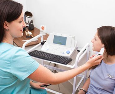 Accurate PTA Tests in Faridabad - Book at FBD SHC