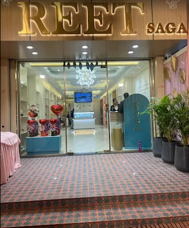 Luxury Sweets in West Delhi 047