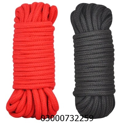 Six Toy Price In Bahawalnagar @@03000732259 Malik