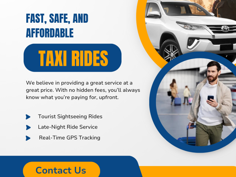 Taxi From Delhi Airport To Chandigarh | Go Urban Ride