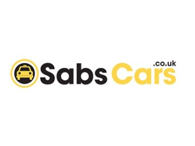 SabsCars.co.uk