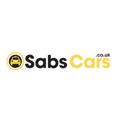 SabsCars.co.uk