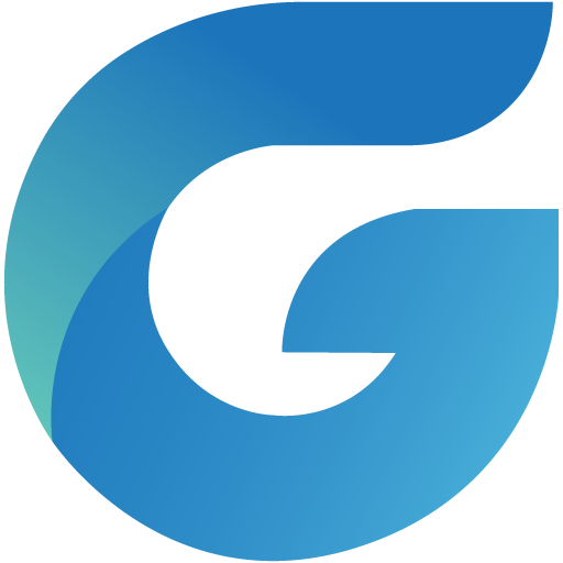 Mobile App Development Company in Abu Dhabi