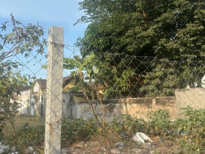 Land for sale at tiruvallur town