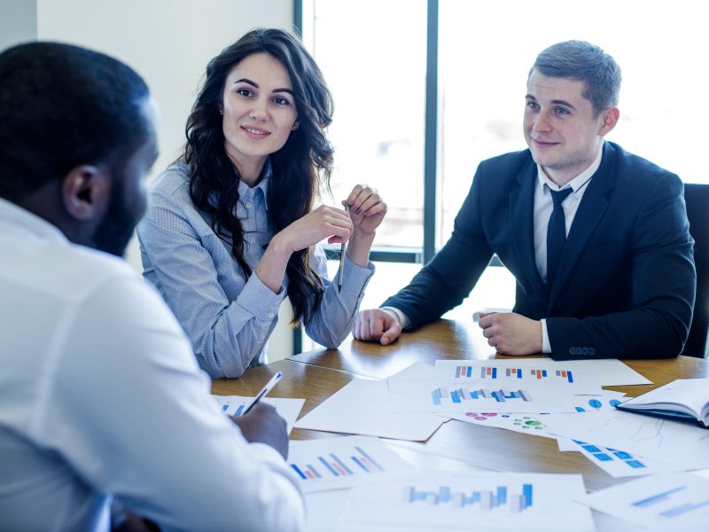 Microsoft Azure Consulting Services
