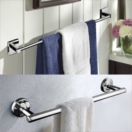 Ark Bath Fittings Best Saintiwayre Brand in India