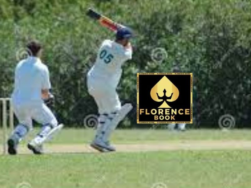 Florencebook: Your Trusted Guide to Online Cricket ID and Secure Gaming