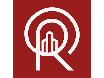 Plot For Sale In Maharashtra – Prime Location