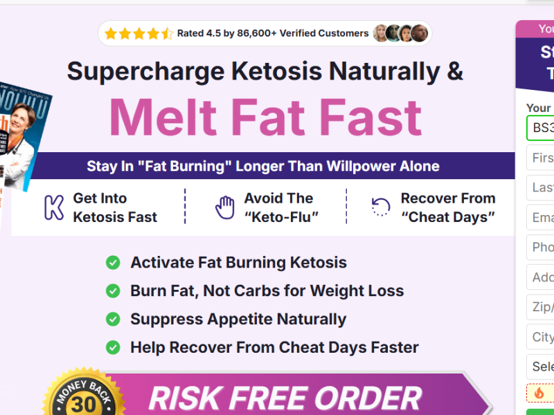 Can You Lose Weight on Supra KETO BHB + ACV Gummies Without Dieting?
