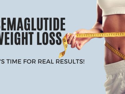 Semaglutide Reviews Benefits