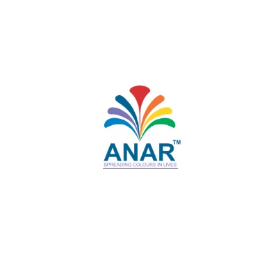 Anar Chemicals LLP