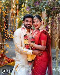 Vanniyar Matrimony Brides Grooms