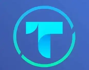 Tiranga Game is one of India's trending color prediction platforms