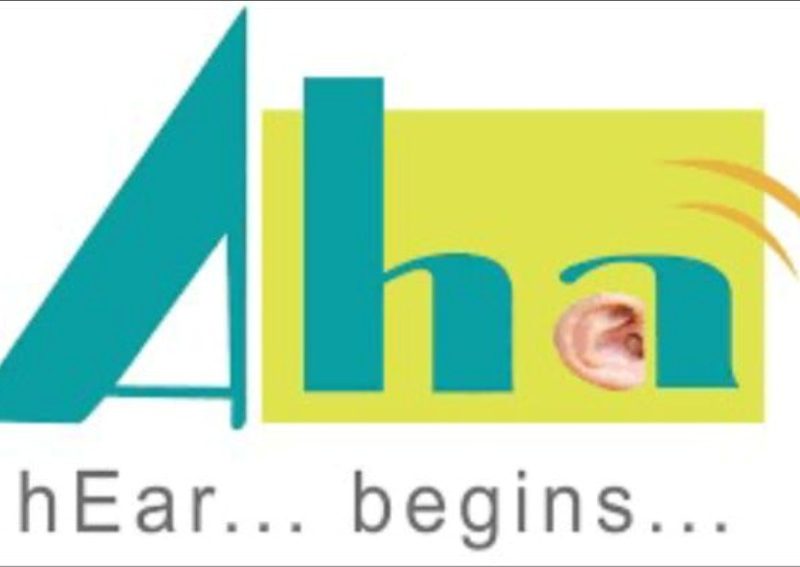 Arun hearing aid attur