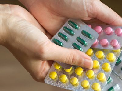 PCD Pharma Franchise in Maharashtra | Amzor Healthcare