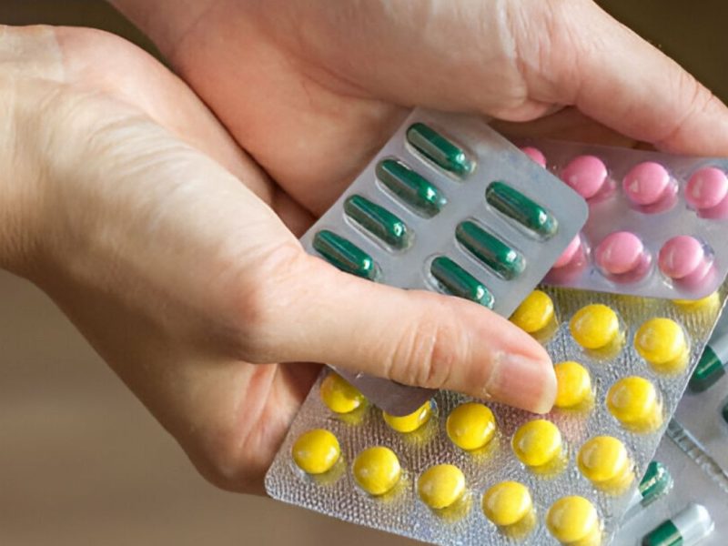 PCD Pharma Franchise in Maharashtra | Amzor Healthcare