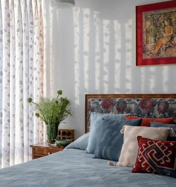 Looking for the most recommended villa projects in Noida Extension?