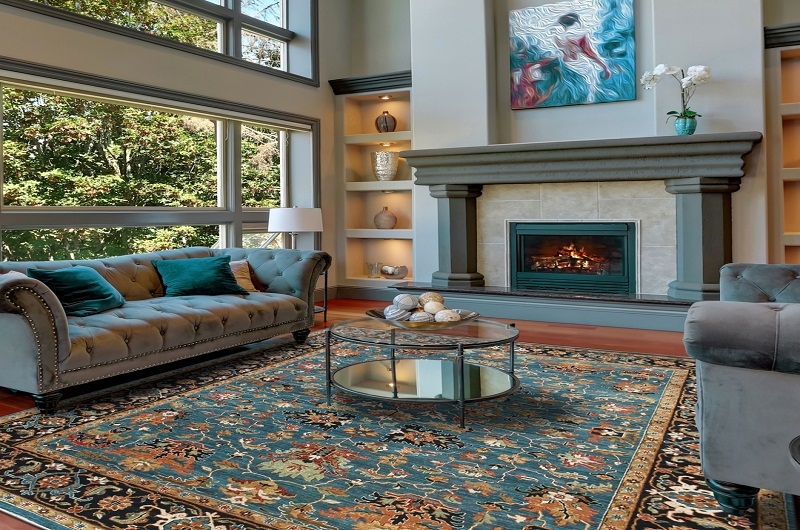 A Guide to Finding the Absolute High Quality Rugs and High Quality Area Rugs for Your Home