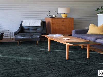 The Essential Guide to Sourcing Wholesale Grey Area Rugs and Partnering with a Premier Bulk Grey Rugs Supplier