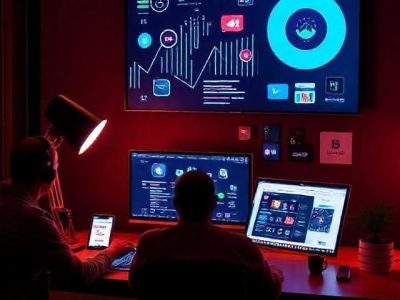 Bangalore’s Best Digital Marketing Course with 100% Placement Support