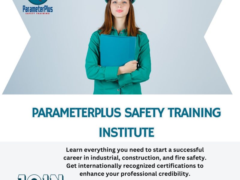 Want to qualify for international safety roles with NEBOSH training in Patna?