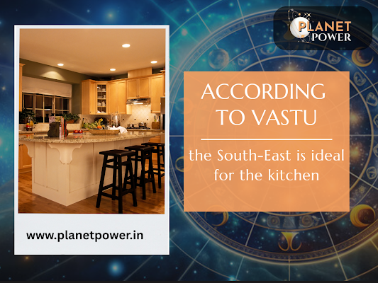 Dubai’s Best Vastu Expert for Homes, Offices & Shops