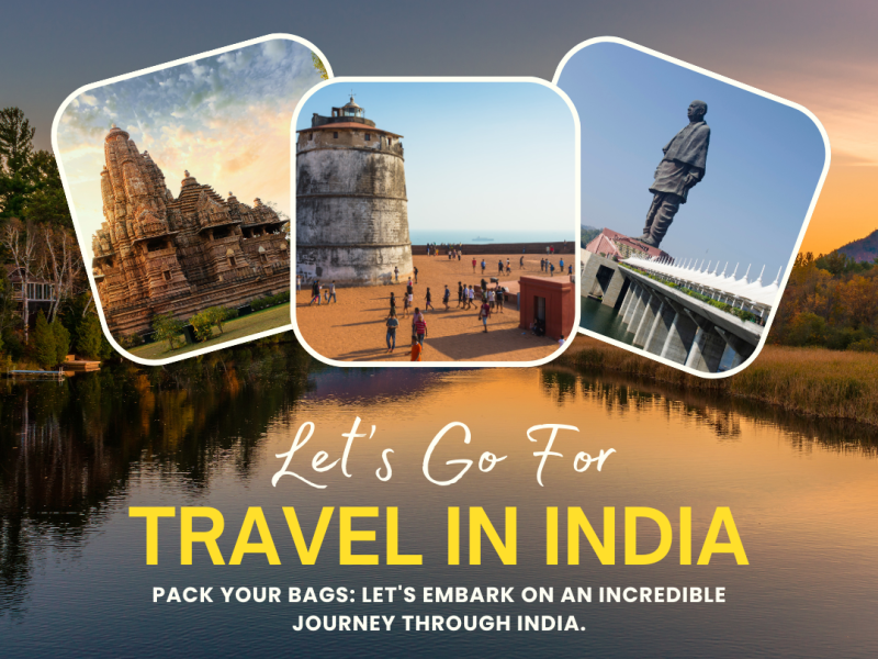 Delhi Airport to Amritsar taxi | Go Urban Ride