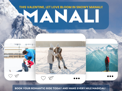 Fast & Easy Taxi Service in Kharar with Go Urban Ride