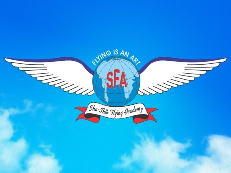 Best DGCA-Approved AME & Pilot Training Institute in Guna, Madhya Pradesh, India