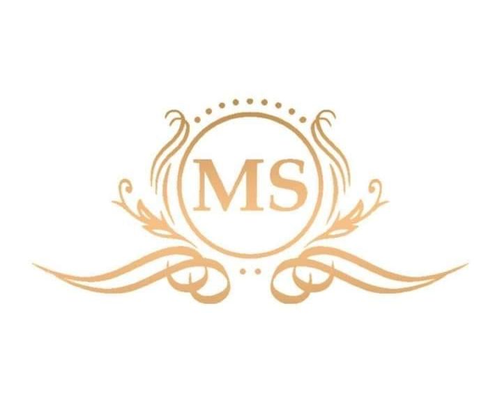 Mahavir Group