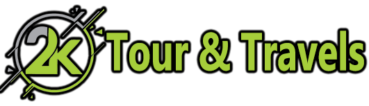 12 Seater Tempo Traveller on Hire in Chennai