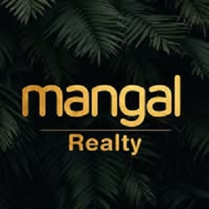 Mangal Realty