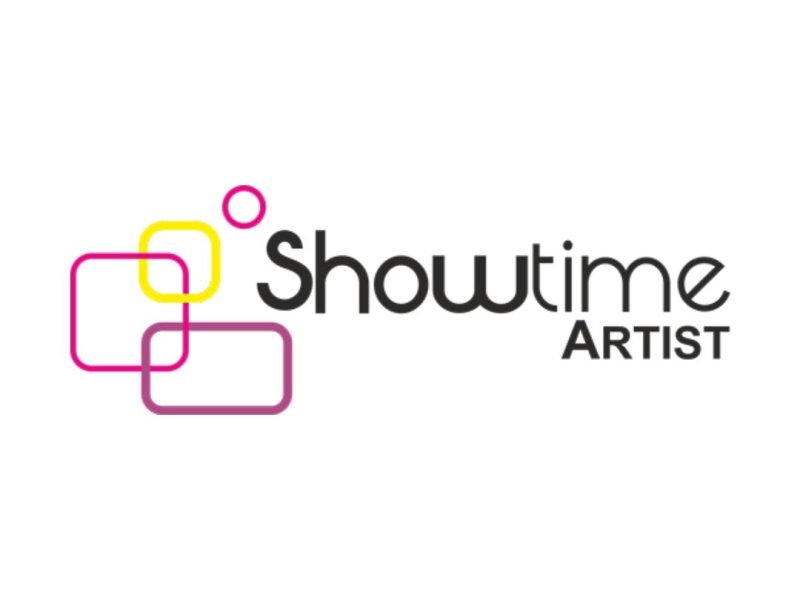 Showtime Event