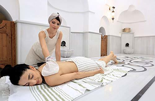 Royal Oak Spa Vadodara Aromatherapy 7043066551