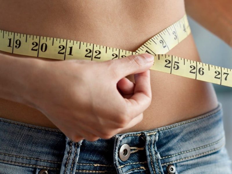 Best Appetite Suppressants Over the Counter™ reviews【Special Offer】His Secret Obsession™ Official Website.