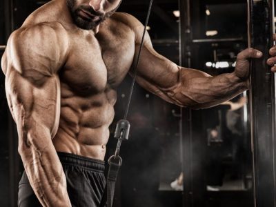 Best Sarms For Bulking: Best Supplements for Weight Loss and Muscle Building for Women