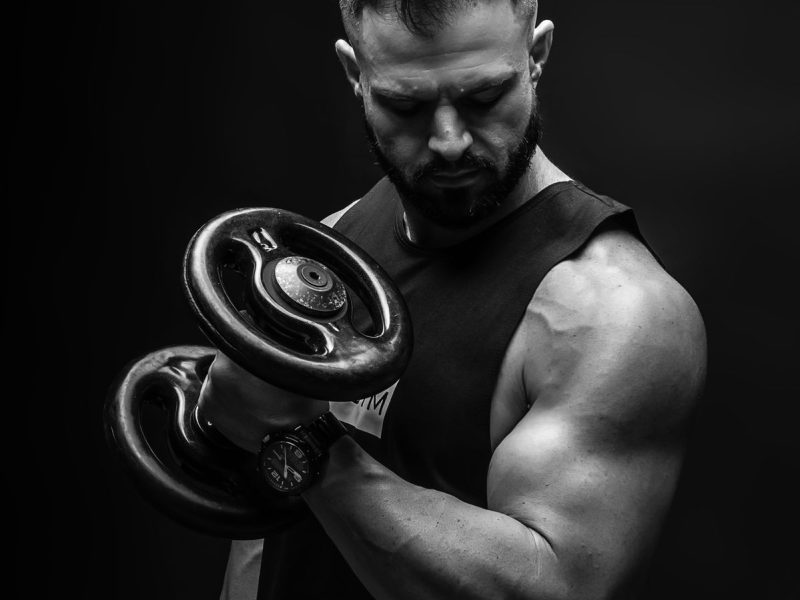 Best Legal Steroids For Bulking Reviews and Complaints: An Honest Customer 2025 Review!