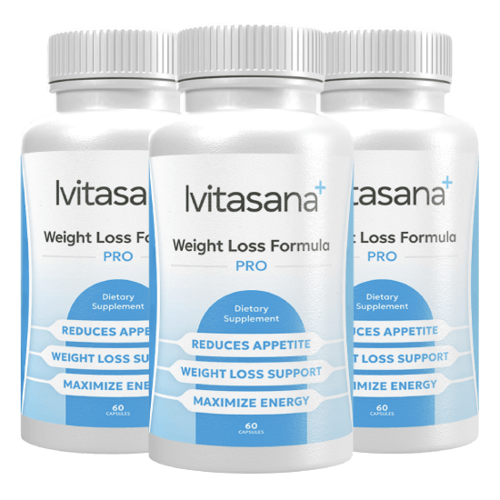 Ivitasana Denmark – A Tasty Way to Wellness, Effectiveness & User Experiences