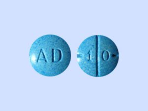 Buy Adderall Online In Manhattan Overnight Fast Delivery Via FedEx