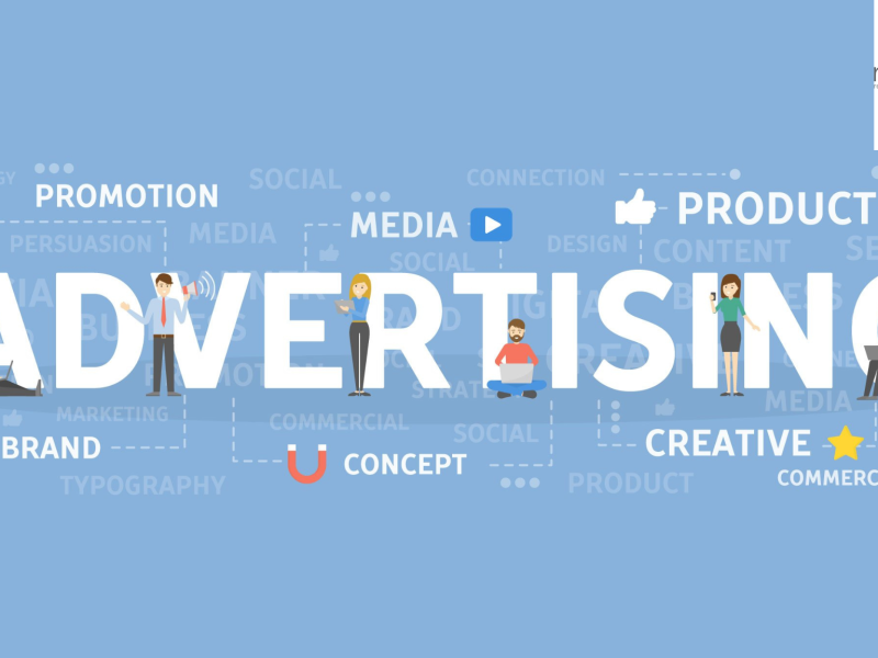 RecroMedia | Advertising Services in Bangalore