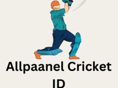 Why Every Online Bettor Should Be Using Allpanelexch ID