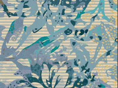 Carpet Manufacturers in India, Carpet Manufacturer India