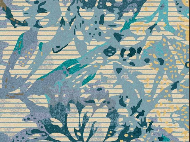 Carpet Manufacturers in India, Carpet Manufacturer India