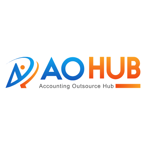 Accounting Outsource Hub
