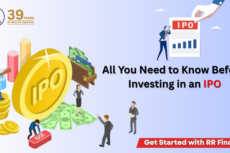 What Is an NCD? A Simple Guide for Everyday Investors