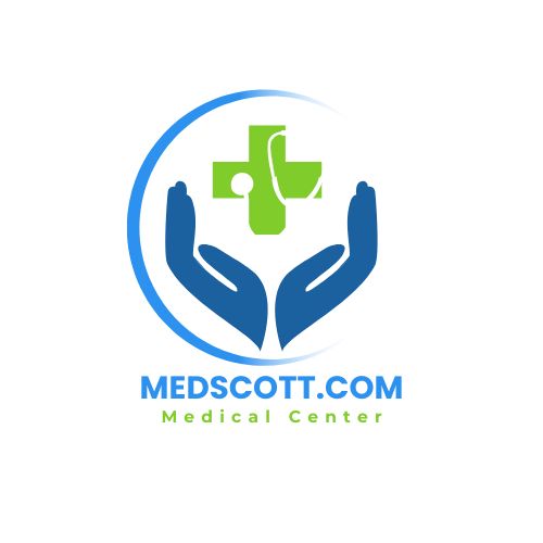 Buy Ambien 5 mg Online Speed Overnight Mail Service USA