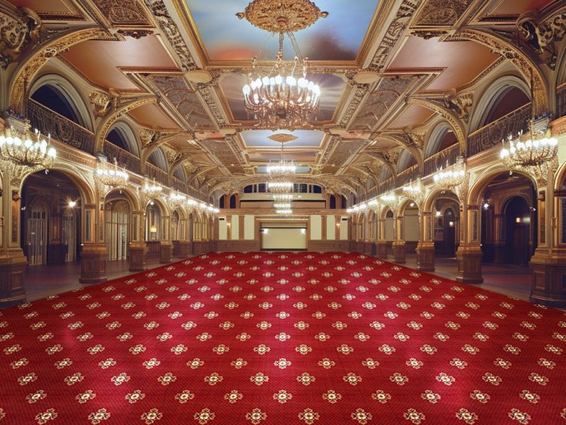 Carpet Manufacturers in India, Carpet Manufacturer India